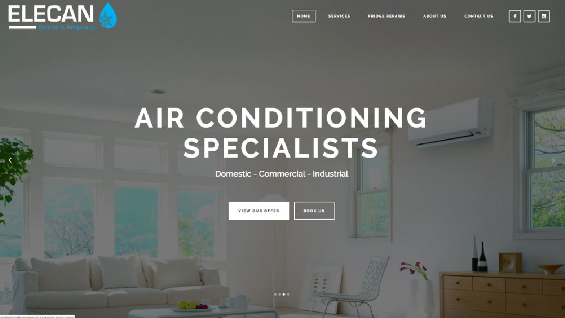 http://elecanrefrigeration.co.za/