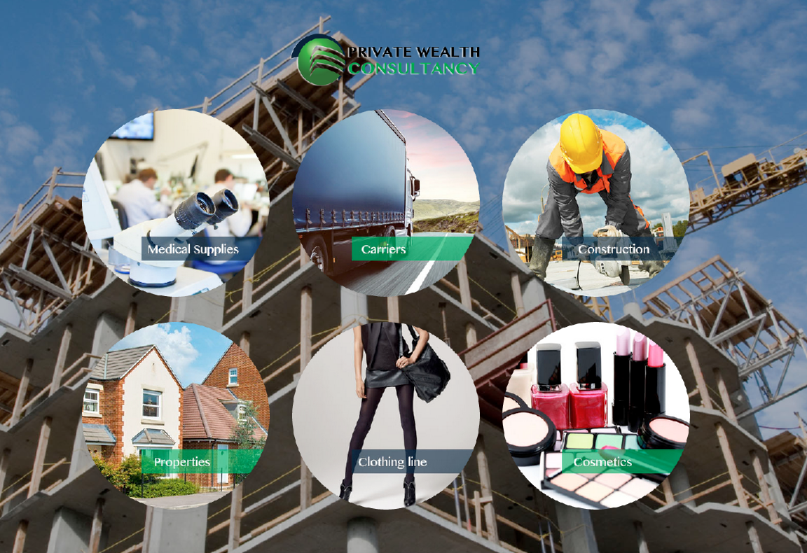 http://www.pwconsultancy.co.za/