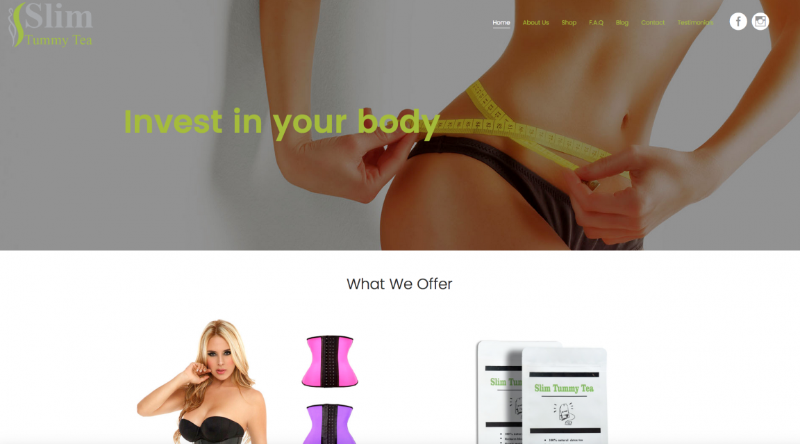 http://girlsolutions.co.za/