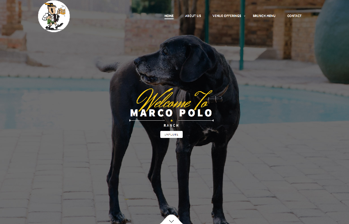 http://marcopoloranchltd.co.za/