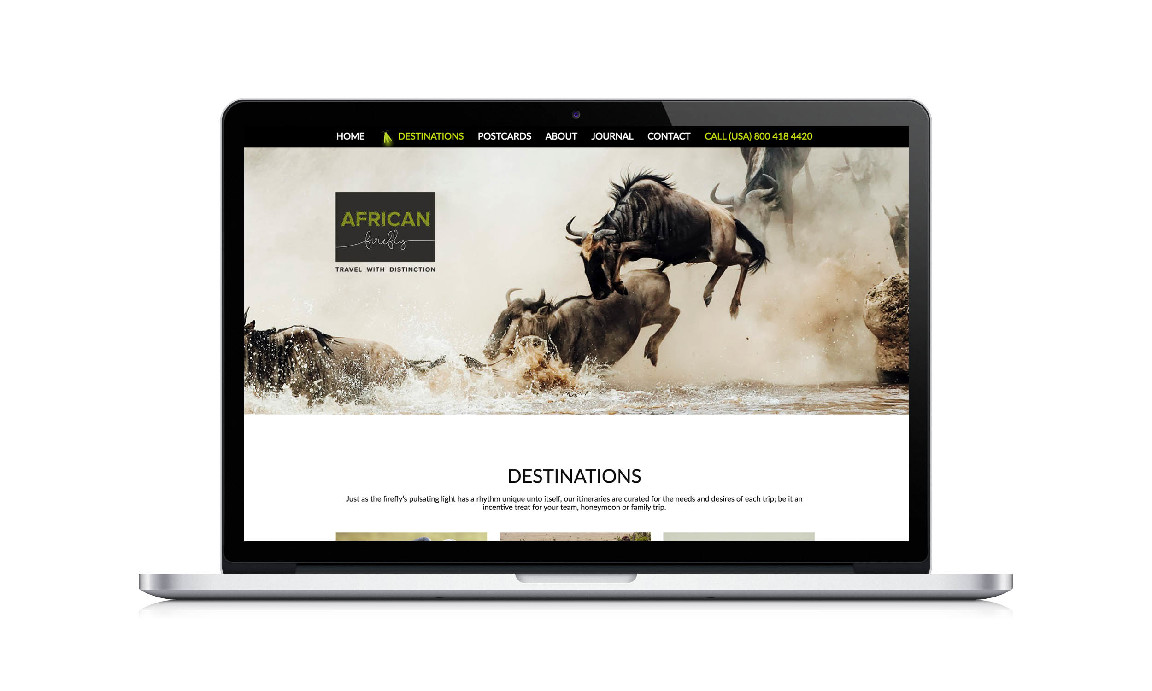 www.africanfirefly.com