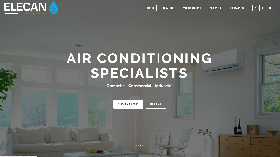 http://elecanrefrigeration.co.za/