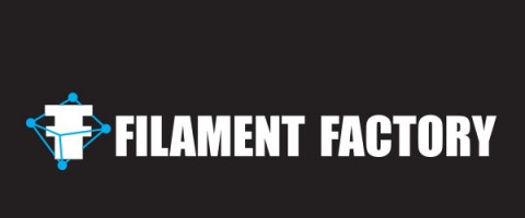 filament factory