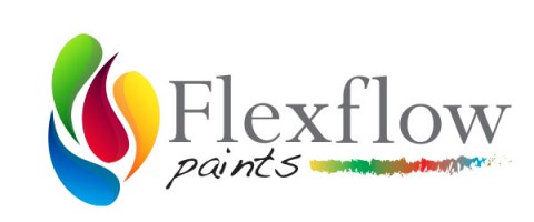 painters logo