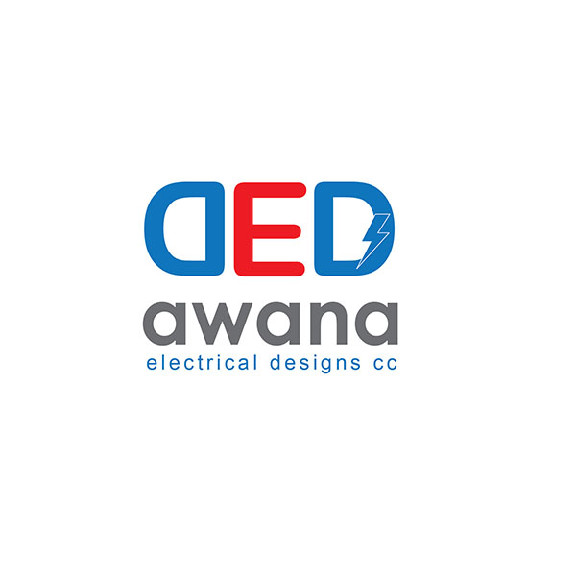Awana logo design