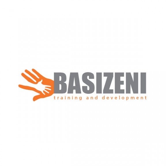 basizeni logo design