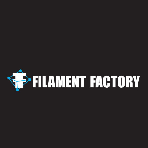 filament factory