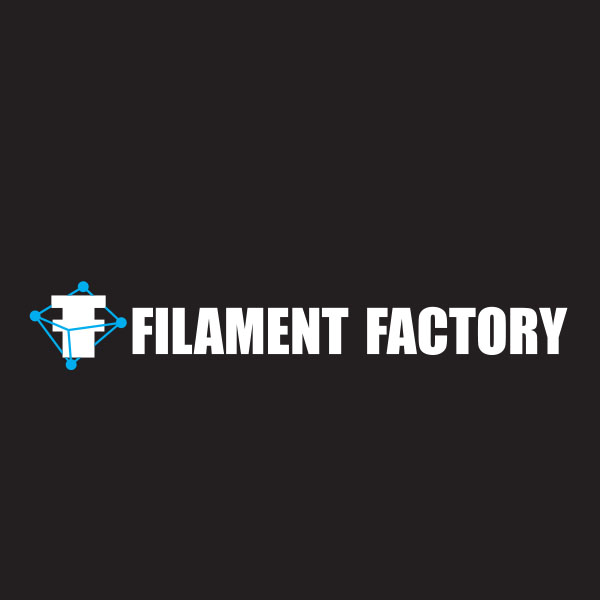 filament factory