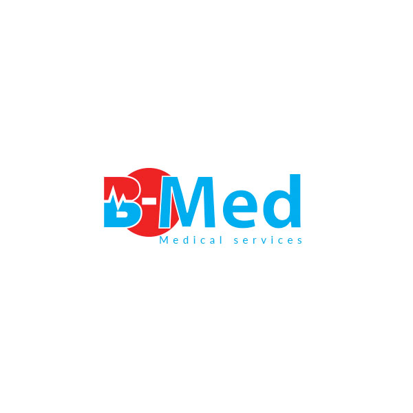 B-Med Medical Services