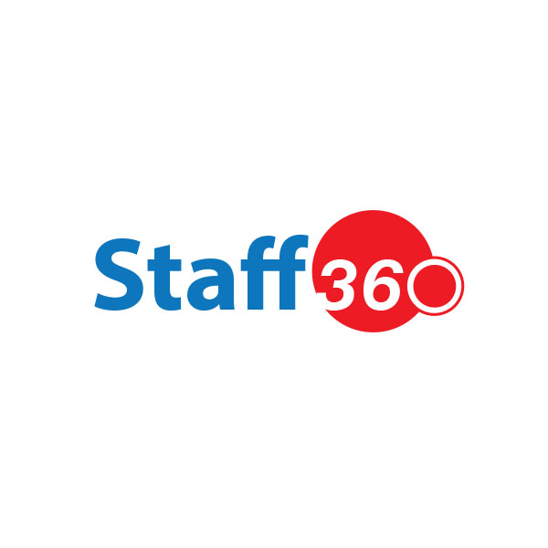 staff 360 logo