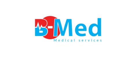 B-Med Medical Services