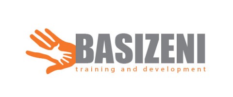 basizeni logo design