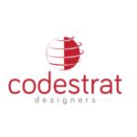 Codestrat Designers